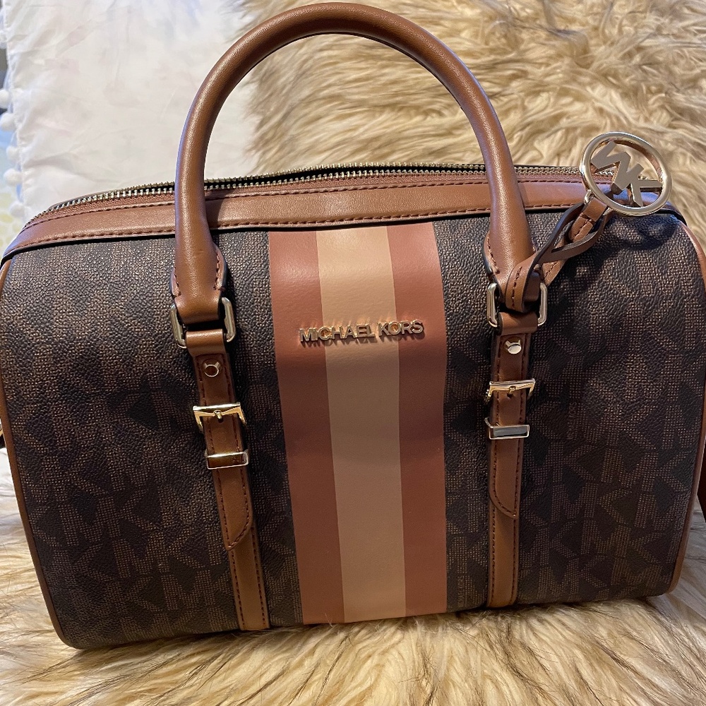 Micheal Kors